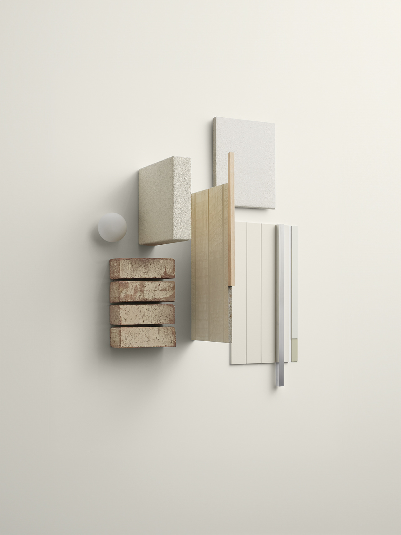 CSR Styles - Easy Neutrals Banner