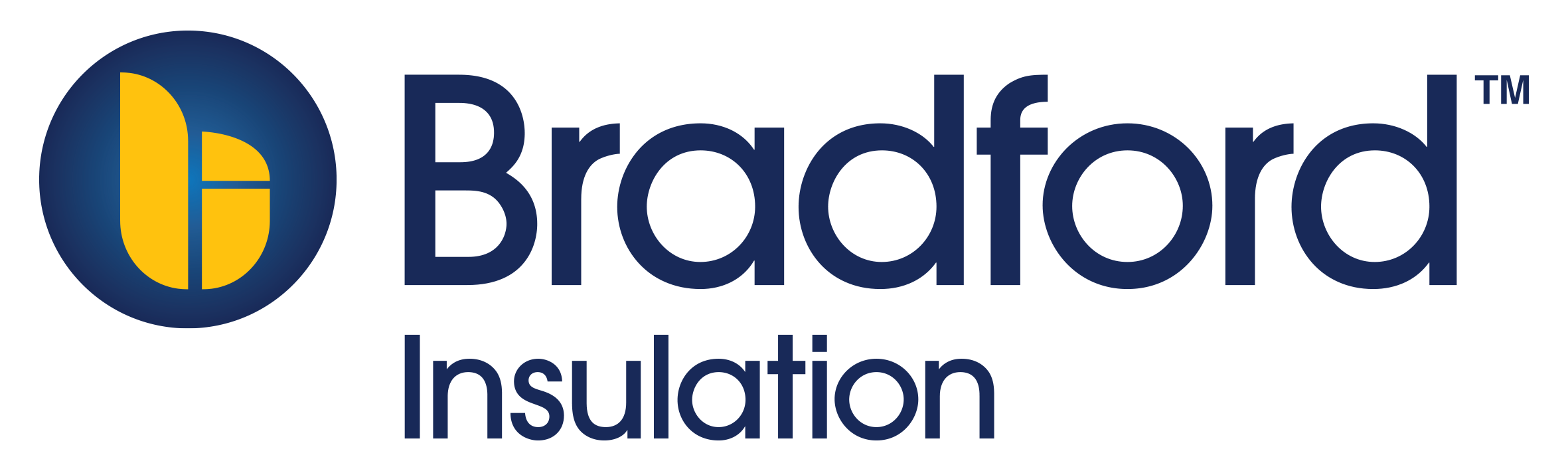 Bradfords insulation shop